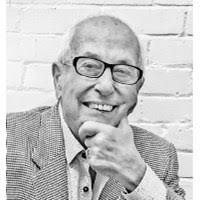 SALVATORE BADALI Obituary