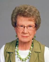 Margaret Kuiken Obituary May 15, 2023