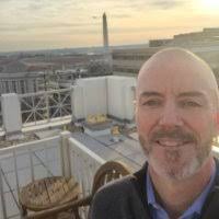 Chris Holland Email & Phone Number