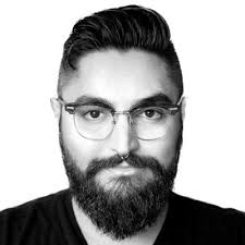 Ben Cuevas (@Ben_Cuevas)