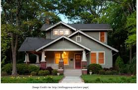 Maybe you would like to learn more about one of these? Exterior House Colors For Your Style Home Decker Service Professionals