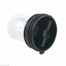 Whirlpool washing machine drain filter. Original Whirlpool Waschmaschine Abfluss Filter Pumpe Abdeckung 481248058385 C00312342 Ebay