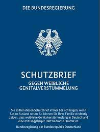 Das vorkommen ist von land zu land, manchmal sogar innerhalb eines landes, sehr unterschiedlich, in einigen ländern ist nur ein kleinerer prozentsatz der 8. Starkung Der Politischen Teilhabe Jugendlicher Plan International