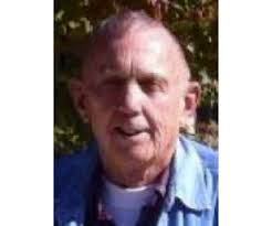 Bernard Rempalski Obituary (2019)