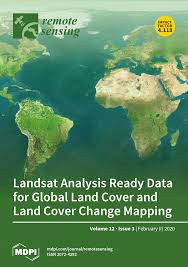 Rand mcnally road explorer 7 6 advanced car gps with free lifetime maps . Remote Sensing February 1 2020 Browse Articles