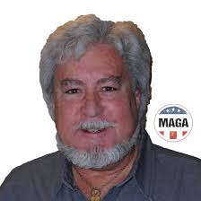 Humorous observation