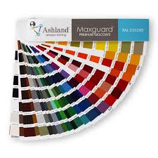 ral color book for purchase or rent stock sameday ship