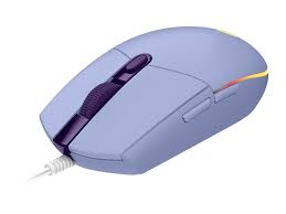 These software and drivers are fully compatible with the following logitech g203 drivers and software setup download and installation and take your gaming to the next level with it's extensive and flexible buttons. Logitech G203 Lightsync Rgb Gaming Maus Mit 6 Tasten