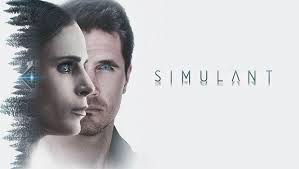 İki Evrenin Sinematik Çatışması: Alien vs. Predator