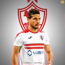 A special page for the fans and lovers of captain tarek hamed Filgoal Com Ø§Ù„Ø²Ù…Ø§Ù„Ùƒ Ø¨Ø¯ÙˆÙ† Ø·Ø§Ø±Ù‚ Ø­Ø§Ù…Ø¯ Ø®Ù„Ø§Ù„ 4 Ù…Ø¨Ø§Ø±ÙŠØ§Øª Ù…Ø­Ù„ÙŠ Ø§ ÙÙŠØ³Ø¨ÙˆÙƒ