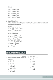 Materi ipa sma kelas 10. Jual Buku Superbook Ringkasan Materi Soal Jawab Matematika Ipa Fisika Kimia Biologi Sma Kelas X Oleh Tim Grasindo Gramedia Digital Indonesia