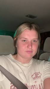 best song out right now