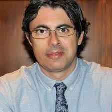 MANUEL CALLE MENA (manuelcalle23)