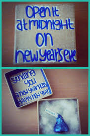 A Deployment Kiss At Mid Night For New Years Birthday Cards For Boyfriend Boyfriend Gifts Deployment Gifts