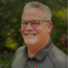 Coordinated Business Systems