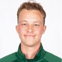 30+ "Andy Nowell" profiles