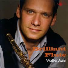 Walter Auer