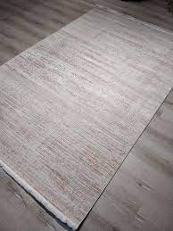 21.714 views1 year ago karasu haberleri. Saray Hali Heryerehali Saray Hali Neon12821ap Krem Pembe 150x230 Cm Modern Hali