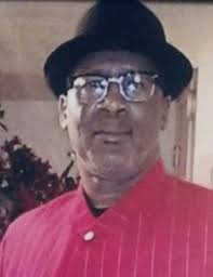 Golden Gate Funeral Home