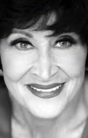 Bye Bye Birdie (Broadway, Al Hirschfeld Theatre, 1960)