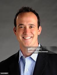 31 Brock Berry Stock Photos, High-Res Pictures, and Images