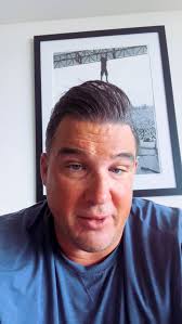 Paul D'Amato who played Tim "Dr. Hook" McCracken in the iconic movie  #SlapShot sadly passed away at the age of 75 Rest in Peace Dr. Hook 🙏🏻