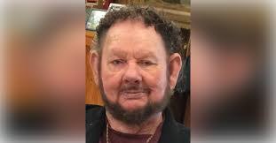 Teresa Whitaker's Instagram, Twitter & Facebook