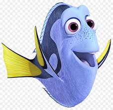 Cari gambar kartun lucu dan pilih dari 10.000 gambar keren kartun tanpa bayar. Kartun Ikan Animasi Gambar Png