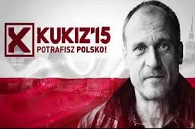 Wolnorynkowa alternatywa dla PiS?