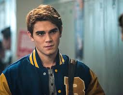 He is known for his role as cody martin on the disney channel series the suite life of zack & co. Riverdale Season 2 Did Cole Sprouse Accidentally Confirm Jughead Jones Exit I Die Tv Radio Showbiz Tv Express Co Uk