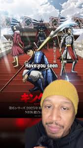 DanDaDan Easter Egg Inspiration: Bruce Lee and Kill Bill Connections