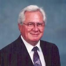 Obituary information for Johnny Burks