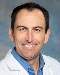 Ryan Voth's Instagram, Twitter & Facebook