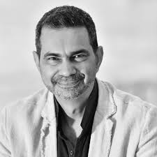 Big Names, Bigger Ideas: Meet the 13 Global Firm Leaders Judging the 2025  Vision Awards