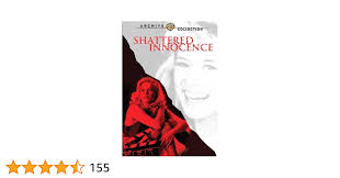 Amazon.com: Shattered Innocence by Jonna Lee : Movies & TV