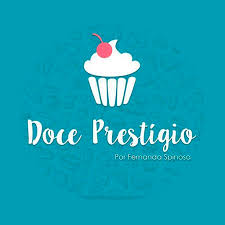 Descargue juegos para android prestigio gratis, siempre tenemos nuevos juegos. Doce Prestigio Apk 10 4 4 Download Apk Latest Version