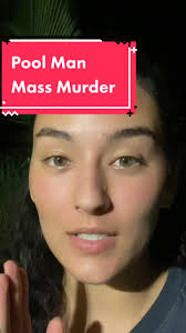 Replying to @Keiron Rattray he came and killed hundreds 😭 #tadpoles #...