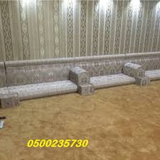 السوق العربى ايجار كنب كبير ايجار خيام عاديه ايجار كنب شعبي 0500235730