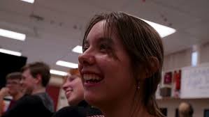 Coming Woman by Mary Weston Fordham