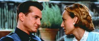 Up at the Villa (Movie, 2000)