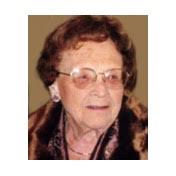 Search Eleanor Springer Obituaries and Funeral Services