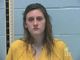 Operation "Rey Ban" nets multiple arrests of Latin Kings street gang members