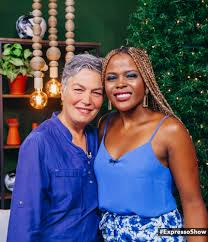 The Taste Master SA...