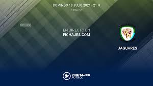 Alianza huanuco vs llacuabamba en vivo online por la primera división de perú. Uocw Rkchnawbm