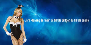 Image result for tips bermain judi online bola agar menang