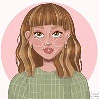 The Little Coffee Shop of Terrors by Hazel Graves