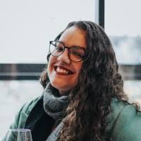 40+ perfiles de «Roxana Lopez»