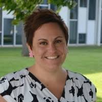 Stephanie Harman Email & Phone Number