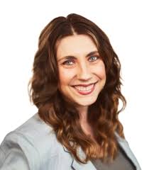 Meet Your Recruiters