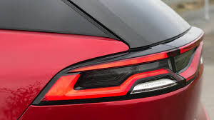 Maybe you would like to learn more about one of these? Byd Tang Dm Autoflotte De